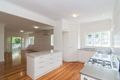 Property photo of 25 Dart Street Auchenflower QLD 4066