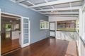 Property photo of 25 Dart Street Auchenflower QLD 4066
