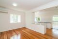 Property photo of 25 Dart Street Auchenflower QLD 4066