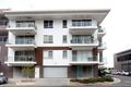 Property photo of A19/30 Metro Parade Mawson Lakes SA 5095