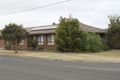 Property photo of 1 Eva Court Seabrook VIC 3028