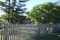 Property photo of 97 Avon Dam Road Bargo NSW 2574