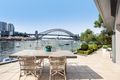 Property photo of 12/33 East Crescent Street McMahons Point NSW 2060