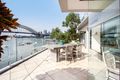 Property photo of 12/33 East Crescent Street McMahons Point NSW 2060