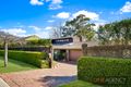 Property photo of 28 Marshall Road Mount Riverview NSW 2774