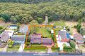 Property photo of 28 Marshall Road Mount Riverview NSW 2774