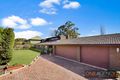 Property photo of 28 Marshall Road Mount Riverview NSW 2774
