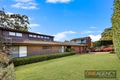 Property photo of 28 Marshall Road Mount Riverview NSW 2774