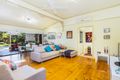 Property photo of 27 Grantham Street Dutton Park QLD 4102