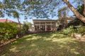 Property photo of 27 Grantham Street Dutton Park QLD 4102