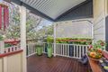 Property photo of 27 Grantham Street Dutton Park QLD 4102