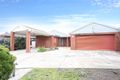 Property photo of 7 Dendy Court Roxburgh Park VIC 3064