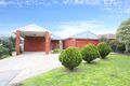 Property photo of 7 Dendy Court Roxburgh Park VIC 3064