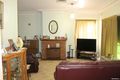 Property photo of 20 Captain Wilson Avenue Parkes NSW 2870