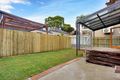 Property photo of 239 Carrington Road Coogee NSW 2034