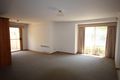 Property photo of 4/4 Stowell Avenue Battery Point TAS 7004