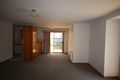 Property photo of 4/4 Stowell Avenue Battery Point TAS 7004