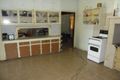 Property photo of 28-30 Station Street Tempy VIC 3489