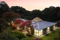 Property photo of 91 Coalmines Road Bundanoon NSW 2578