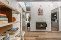 Property photo of 91 Coalmines Road Bundanoon NSW 2578