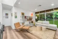 Property photo of 91 Coalmines Road Bundanoon NSW 2578