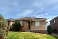 Property photo of 26 Kent Road Lalor VIC 3075