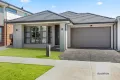 Property photo of 13 Soho Circuit Burnside VIC 3023