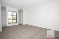 Property photo of 13 Soho Circuit Burnside VIC 3023