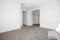 Property photo of 13 Soho Circuit Burnside VIC 3023