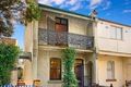 Property photo of 38 Commodore Street Newtown NSW 2042