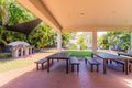 Property photo of 19 Melastoma Way Arundel QLD 4214