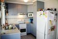 Property photo of 10 Egar Court Murrumba Downs QLD 4503