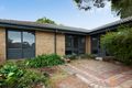 Property photo of 2/105 Cole Street Brighton VIC 3186