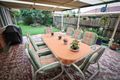 Property photo of 29 Michelago Circuit Prestons NSW 2170