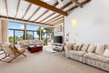 Property photo of 33 Pickworth Drive Anglesea VIC 3230