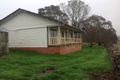 Property photo of 484 North Redesdale Road Redesdale VIC 3444