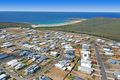 Property photo of 21 Sunnyspot Boulevard Catherine Hill Bay NSW 2281