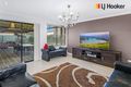 Property photo of 23 Rossini Drive Hinchinbrook NSW 2168