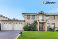 Property photo of 23 Rossini Drive Hinchinbrook NSW 2168
