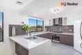 Property photo of 23 Rossini Drive Hinchinbrook NSW 2168