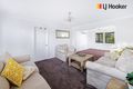 Property photo of 23 Rossini Drive Hinchinbrook NSW 2168