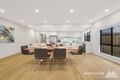 Property photo of 1A Marylin Court Bentleigh East VIC 3165