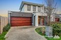 Property photo of 1A Marylin Court Bentleigh East VIC 3165