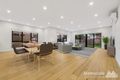 Property photo of 1A Marylin Court Bentleigh East VIC 3165