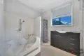 Property photo of 28 High Street Laverton VIC 3028