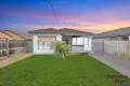Property photo of 28 High Street Laverton VIC 3028