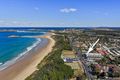 Property photo of 1/51 Ocean Parade Coffs Harbour NSW 2450