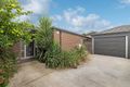 Property photo of 54A Ida Street Niddrie VIC 3042