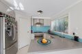 Property photo of 54A Ida Street Niddrie VIC 3042