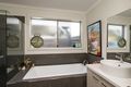 Property photo of 54A Ida Street Niddrie VIC 3042